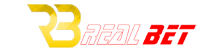 realbet99